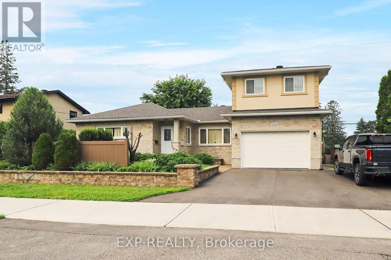 28625166/1382-fisher-avenue/city-viewskylinefisher-heightsparkwood-hills/ottawa/ontario/K2C1X1_1