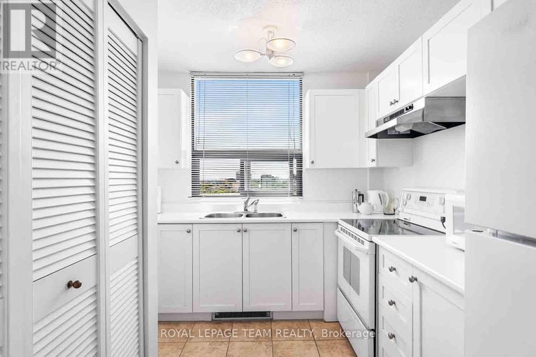 28499286/804-40-arthur-street/west-centre-town/ottawa/ontario/K1R7T5_22