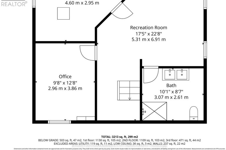 29160877/309-fairmont-avenue/civic-hospital/ottawa/ontario/K1Y1Y5_50