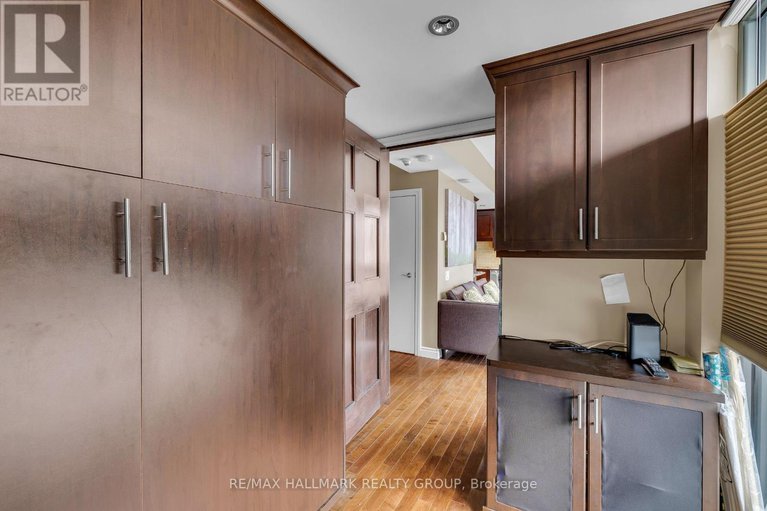 28466999/509-90-george-street/lower-townbyward-market/ottawa/ontario/K1N0A8_16