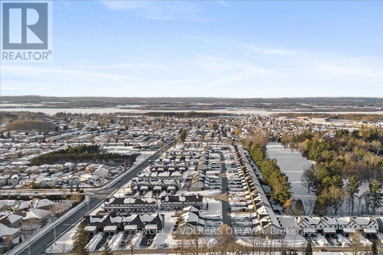 29405370/273-dion-avenue/town-of-rockland/clarence-rockland/ontario/K4K0M4_37