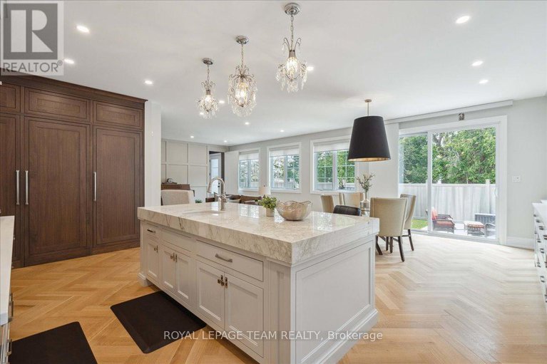 28831579/506-piccadilly-avenue/ottawa-west/ottawa/ontario/K1Y0H8_13
