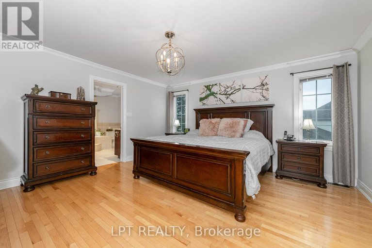 29069882/5440-wadell-court/manotick-village-manotick-estates/ottawa/ontario/K4M1L3_18