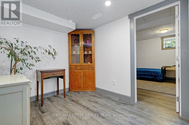 29086338/1629-st-joseph-road/russell-twp/russell/ontario/K0A1W0_30