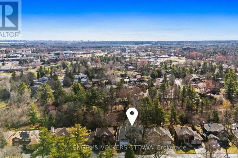 29626257/19-kimmins-court/beaverbrook/ottawa/ontario/K2K2M4_45