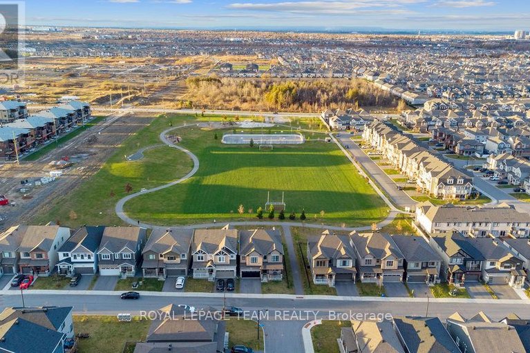 29627654/643-rye-grass-way/half-moon-bay/ottawa/ontario/K2J6Z8_3