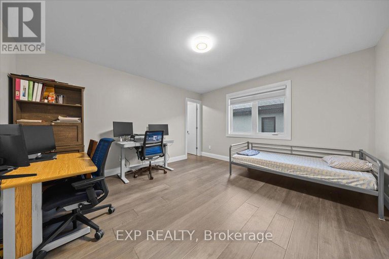 28906368/348-abbeydale-circle/morgans-grantsouth-march/ottawa/ontario/K2K0E9_25