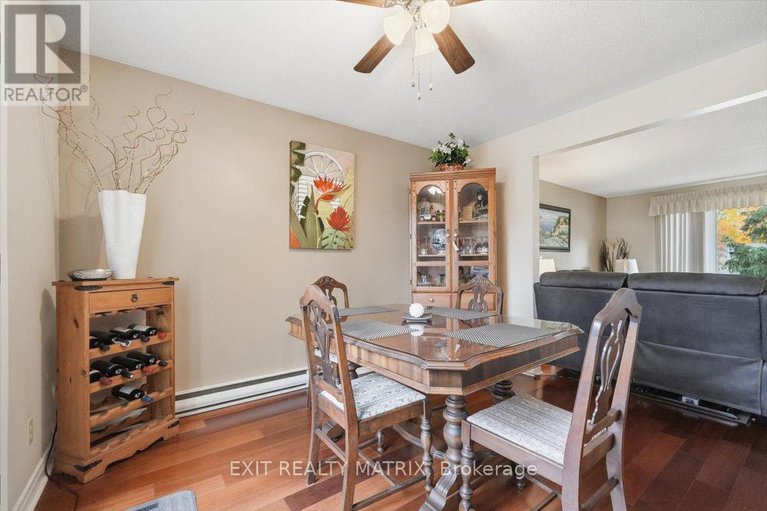 29023600/39-george-street/village-of-russell/russell/ontario/K4R1C2_9