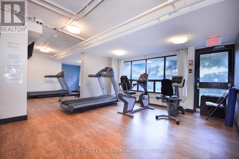 29051252/631-515-st-laurent-boulevard/viscount-alexander-park/ottawa/ontario/K1K3X5_32