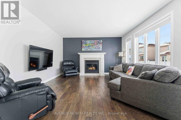 29362488/107-dugas-court/avalon-east/ottawa/ontario/K4A4N2_14