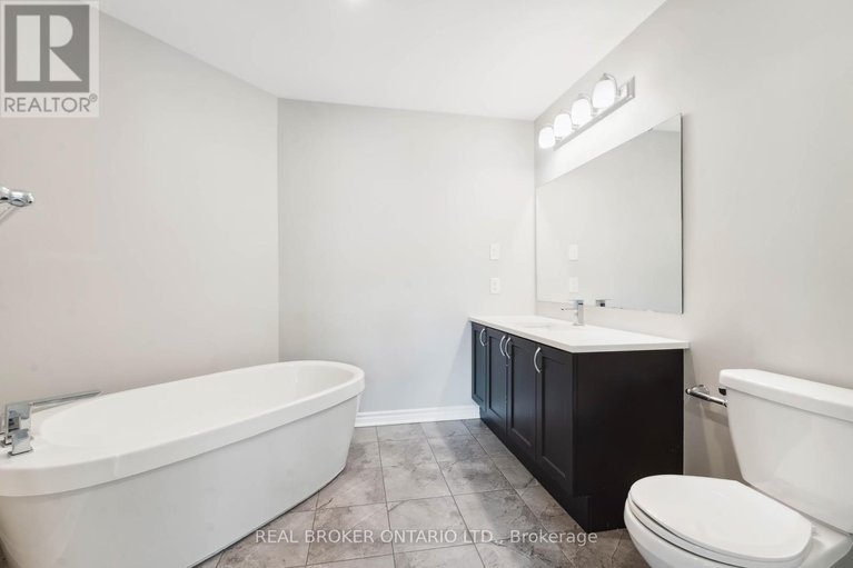 28466589/391-rouncey-road/emerald-meadowstrailwest/ottawa/ontario/K2V0K4_26