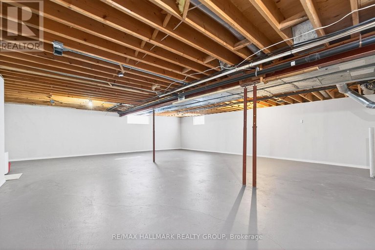 29431777/2349-brennan-park-drive/cumberland-west/ottawa/ontario/K4C1H6_38