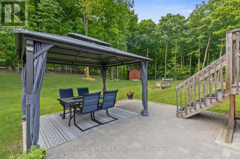 28425808/234-boyds-road/lanark-highlands-lanark-twp/lanark-highlands/ontario/K7C0C5_41