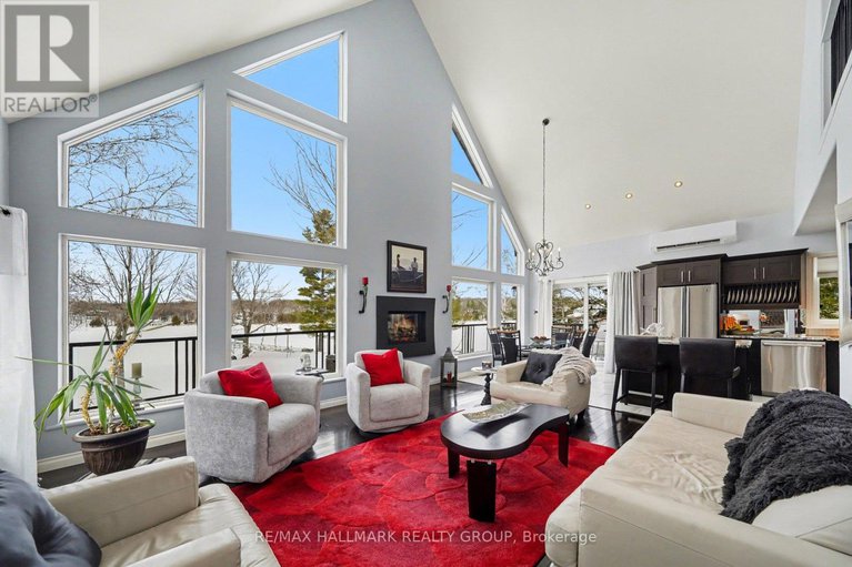 29365181/519-parsons-lane/lanark-highlands-dalhousie-twp/lanark-highlands/ontario/K0G1K0_17