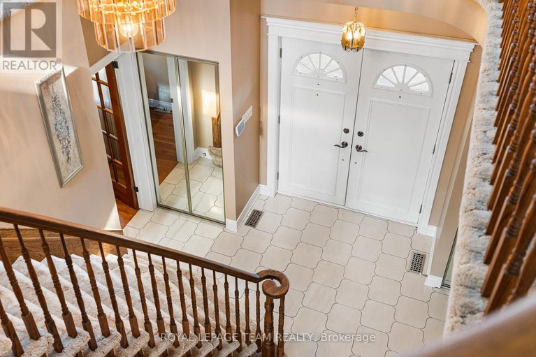 29359570/6501-wellwood-street/greely/ottawa/ontario/K4P1G2_4