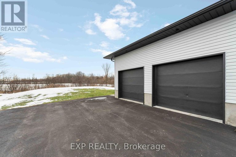 29119548/2760-johannes-street/metcalfe/ottawa/ontario/K0A2P0_7