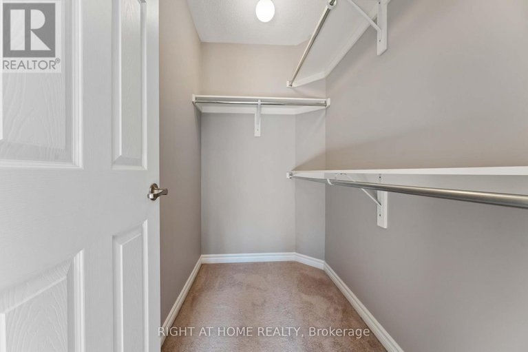 28955193/113-maestro-avenue/stittsville-north/ottawa/ontario/K2S0V4_20