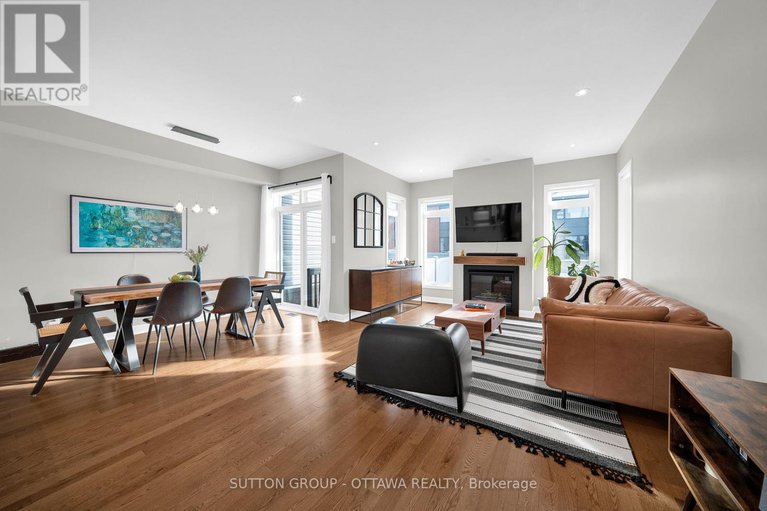 29185050/726-octave-grove/riverside-southgloucester-glen/ottawa/ontario/K1X0C7_5