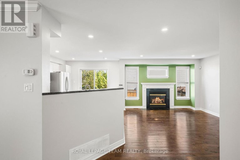 29074229/7-san-mateo-drive/longfields/ottawa/ontario/K2J5B3_13