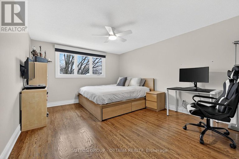 29128256/25-southpark-drive/blackburn-hamlet/ottawa/ontario/K1B3B8_25