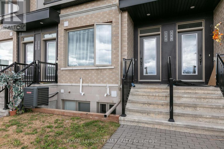 28814847/75-563-ozawa-private/cfb-rockcliffe-and-area/ottawa/ontario/K1K4Z9_3