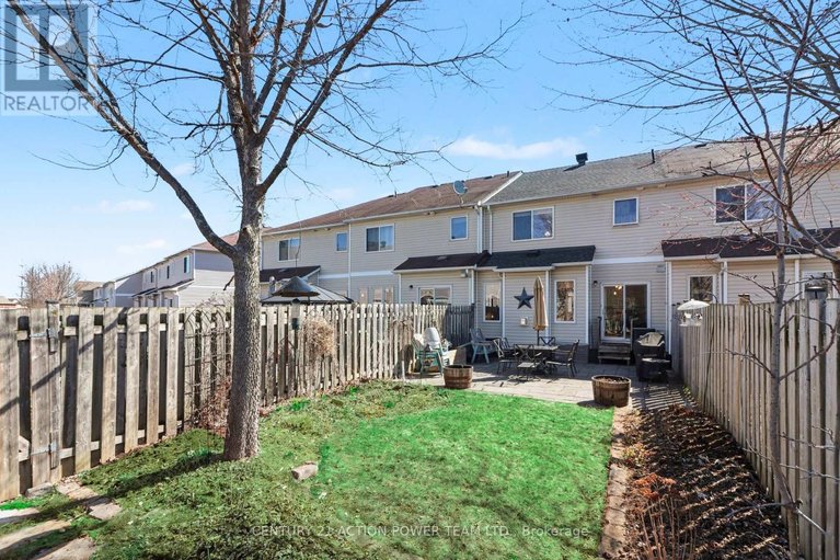 29653715/105-destiny-private/fallingbrookgardenway-south/ottawa/ontario/K4A0K6_32