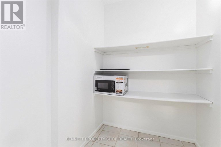 28734705/2209-900-dynes-road/carleton-square/ottawa/ontario/K2C3L6_14