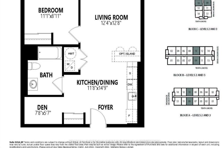 29297110/210-2376-tenth-line-road/avalon-west/ottawa/ontario/K4A5T9_2