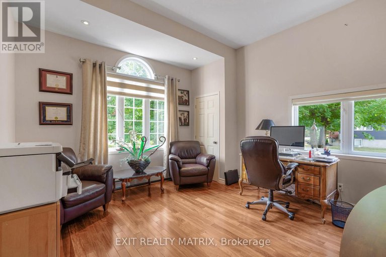 28737336/18-davidson-street/champlain-twp/champlain/ontario/K0B1K0_13