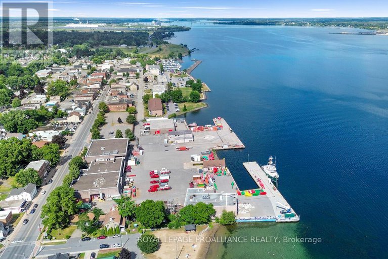 28643580/501-dibble-street-w/prescott/prescott/ontario/K0E1T0_21