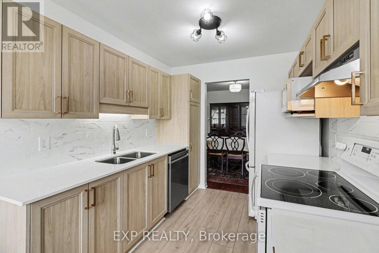 29541383/1504-duplante-avenue/fallingbrookpineridge/ottawa/ontario/K4A3Y8_17