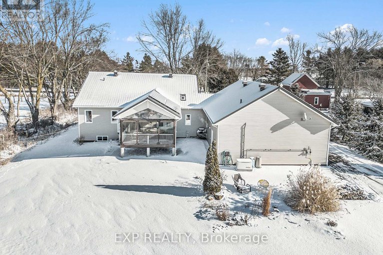 28059676/1508-st-andre-road/russell-twp/russell/ontario/K0A1W0_34