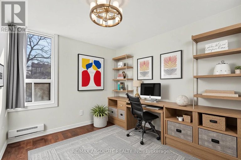 29438113/305-1177-belanger-avenue/billings-bridge/ottawa/ontario/K1H8N7_11