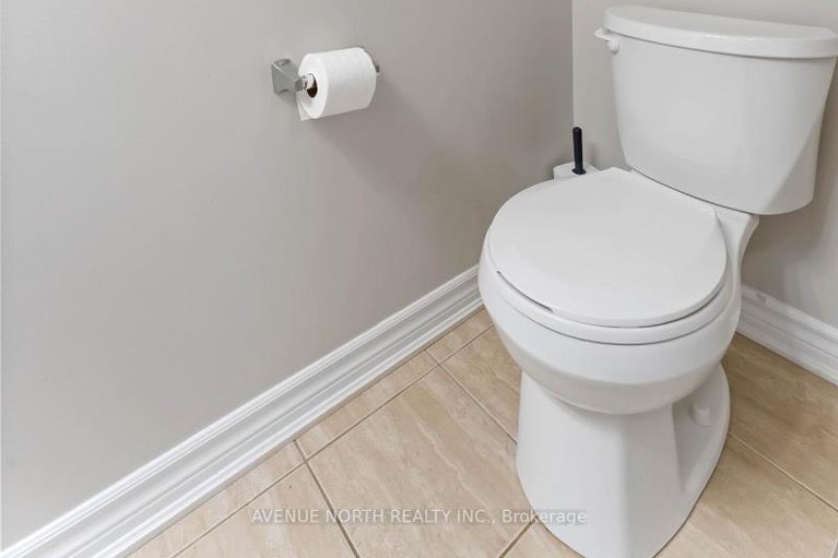 29141190/191-soleil-avenue/notting-hillsummerside/ottawa/ontario/K4A0V9_14