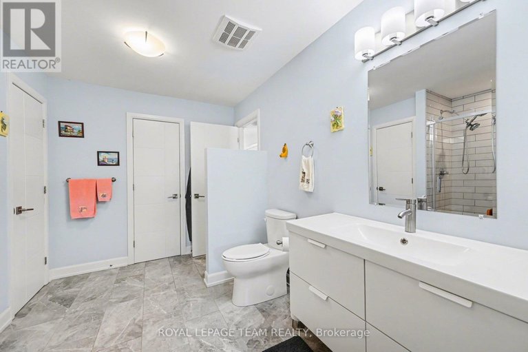 29633670/442-arora-crescent/winchester/north-dundas/ontario/K0C2K0_15