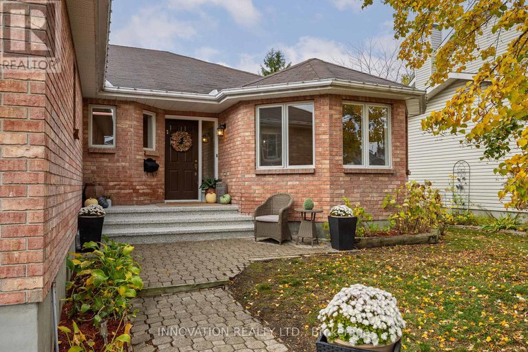29034875/30-randall-james-drive/stittsville-central/ottawa/ontario/K2S1M4_2