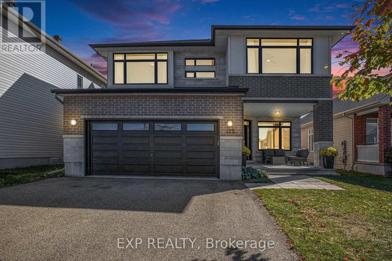 28984047/125-stonemeadow-drive/bridlewood/ottawa/ontario/K2M0H5_1