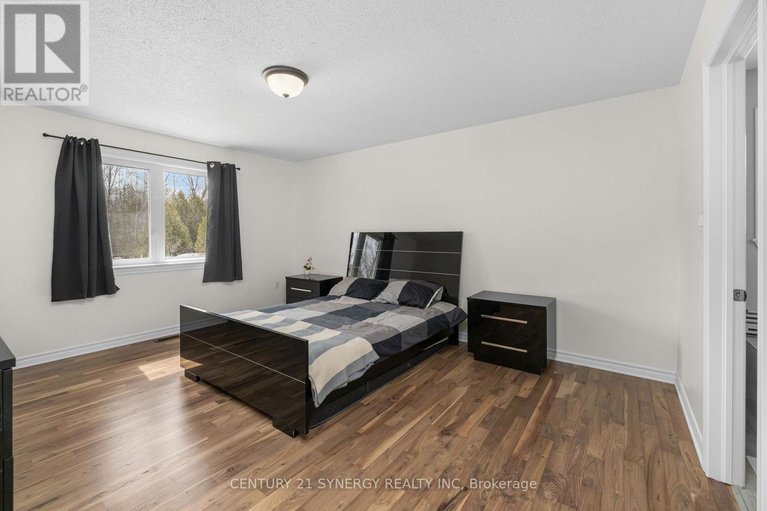 29675104/42-empress-drive/kemptville/north-grenville/ontario/K0G1J0_25