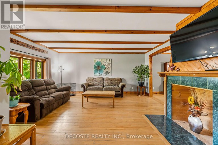 28865622/20646-county-25-road/south-glengarry-lancaster-twp/south-glengarry/ontario/K0C1A0_5