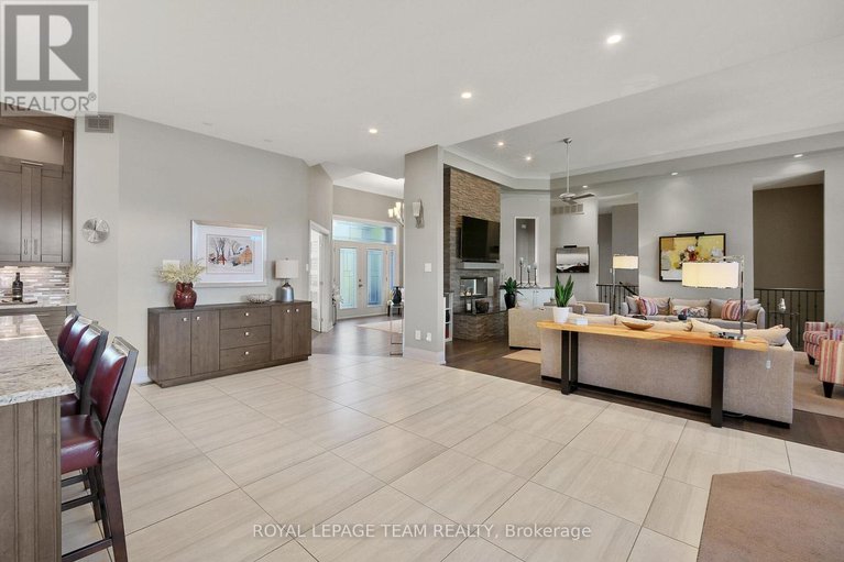 28970781/217-shamus-way/huntley-ward-south-west/ottawa/ontario/K0A1L0_5
