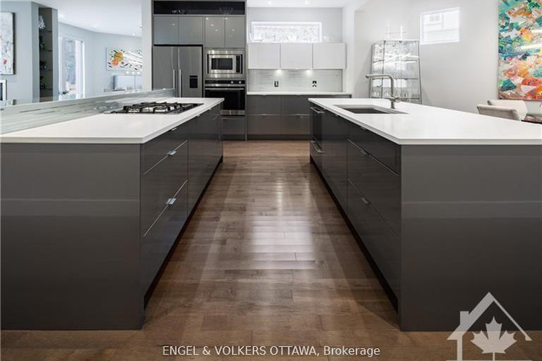 29372258/615-island-park-crescent/ottawa-west/ottawa/ontario/K1Y3P4_11