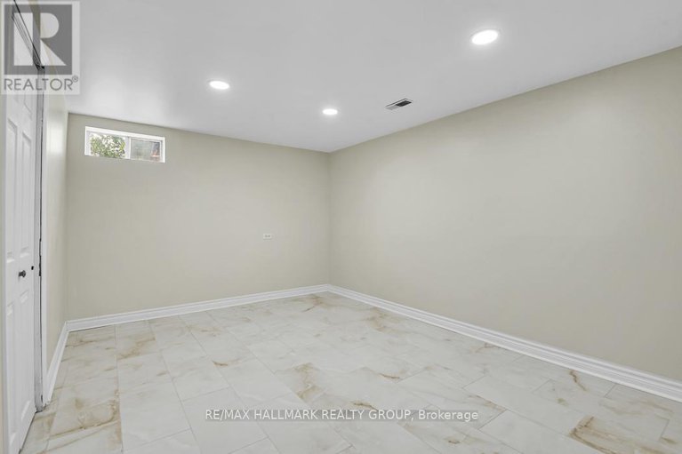 29235947/81-2772-pimlico-crescent/emerald-woodssawmill-creek/ottawa/ontario/K1T2A8_29