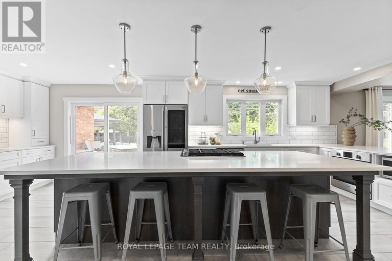 28585441/1108-lena-avenue/manotick-long-island-nicholls-island/ottawa/ontario/K4M1G2_6