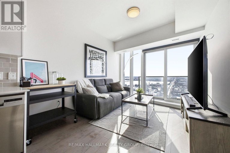 29455238/3703-805-carling-avenue/west-centre-town/ottawa/ontario/K1S5W9_19