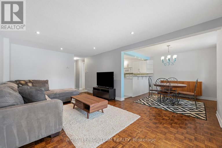 29119927/54-227-ridgepark-private/meadowlandscrestview/ottawa/ontario/K2G1H1_7