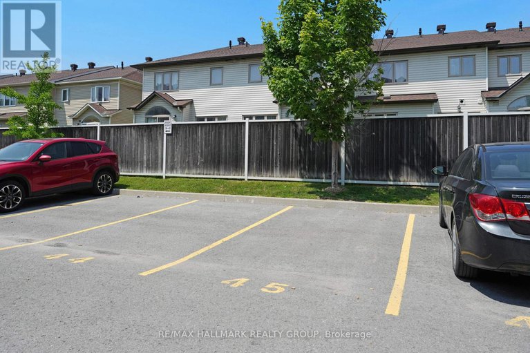 28539361/763-chapman-mills-drive/strandherd/ottawa/ontario/K2J5X2_23