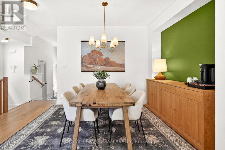 29663243/1009-acoustic-way/riverside-southgloucester-glen/ottawa/ontario/K4M0L6_22