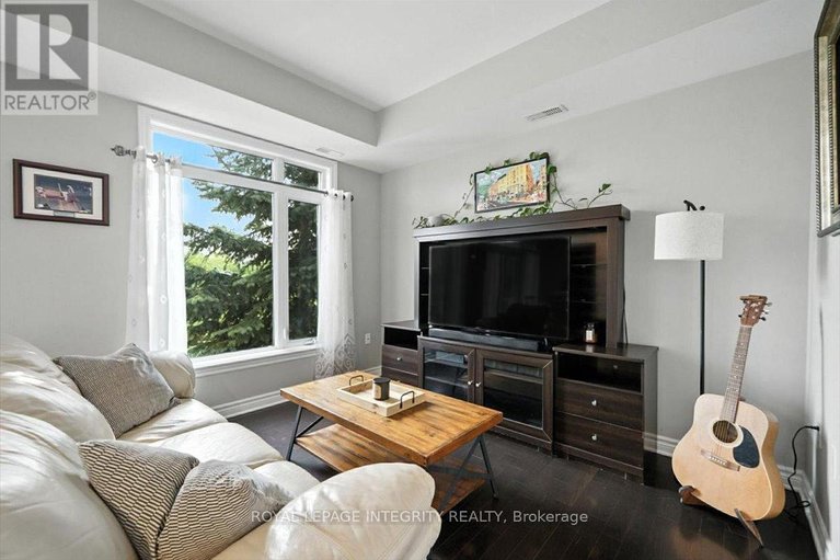 29543324/202-755-beauparc-private/cyrville/ottawa/ontario/K1J0A2_16