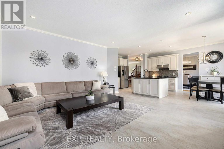 28647613/184-harbour-view-street-e/strandherd/ottawa/ontario/K2G7B4_19