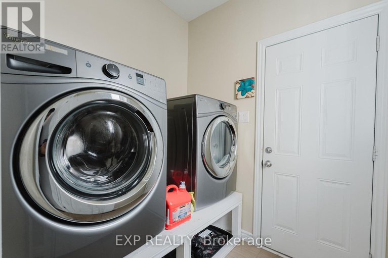 28924269/400-sweetflag-street/longfields/ottawa/ontario/K2J5Y6_17